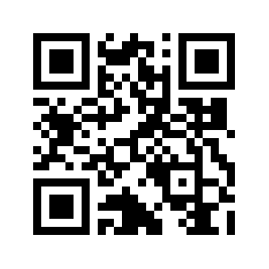 Http connection string